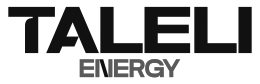 Taleli Energy