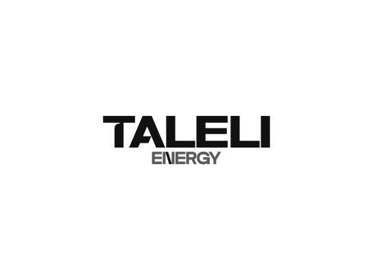 Taleli Energy